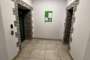 квартира за адресою Гвардійців-Широнінців вул., 29а