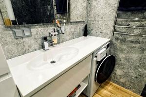 квартира за адресою Барабашова вул., 10в