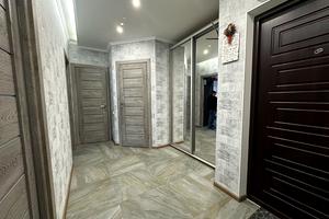 квартира за адресою Басейна вул., 6