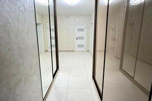 квартира по адресу Шевченка, 46