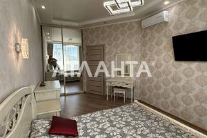 квартира по адресу Французский бульв., 60в