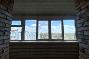 квартира за адресою Тернопільська вул., 12-А