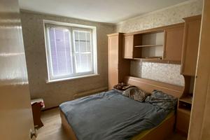квартира за адресою Барабашова вул., 38