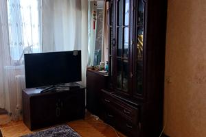 квартира за адресою Садиковська вул., 21/23