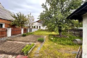 будинок за адресою Покровська вул.