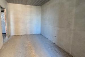 квартира по адресу Січових стрільців ул., 8Б