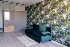 квартира за адресою Перлинна вул., 8