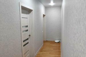 квартира за адресою Роганська вул., 130/3