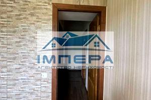 квартира по адресу Соборности ул. (Жовтнева), 70