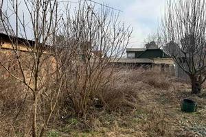 ділянка за адресою Лесі Українки, 12