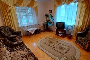 будинок за адресою Стрілецька вул.