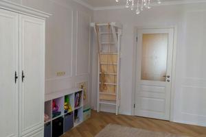 квартира по адресу Дача 55 ул., 11