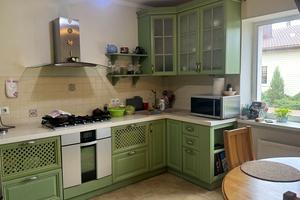 дом по адресу Игоря Самострова ул., 32