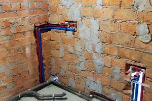 квартира за адресою Запорізьке шосе, 30ю