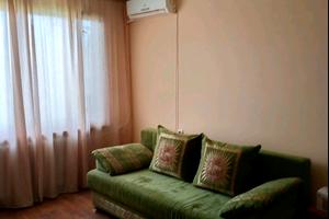 квартира по адресу Балковская, 32а