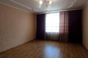 квартира по адресу Зодчих, 12