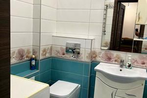 квартира за адресою Лисеницька вул., 19б