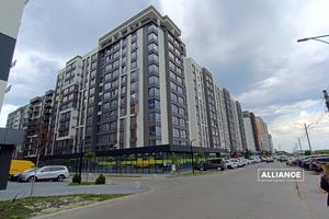 квартира по адресу Сеченова пер., 129