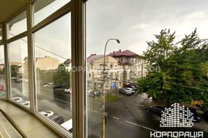 коммерческая по адресу Швабская ул., 11