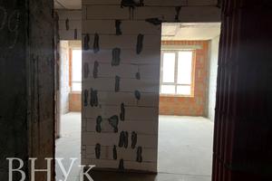 квартира по адресу Полковника Нечая ул., 25