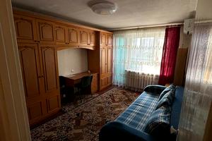 квартира по адресу Дмитрия Кедрина ул. (Дмитрия Кедрина), 49