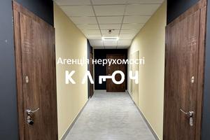 квартира за адресою Андріївська вул., 2-А