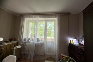 квартира за адресою Келецька вул., 90