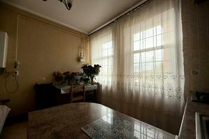 квартира за адресою Нагірна вул., 19н