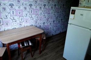 квартира по адресу Данилевского ул., 32а