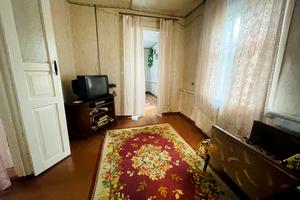 будинок за адресою Зміїв, Шевченка, 72