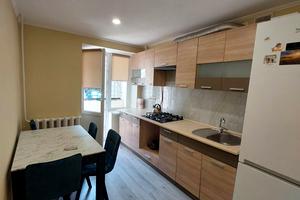 квартира за адресою Олександра Довженка вул., 22а