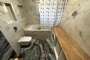 будинок за адресою Нова, 1