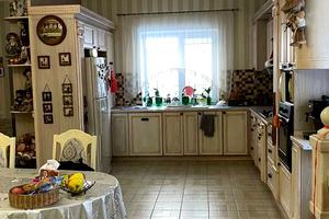 будинок за адресою Академіка Шалімова вул.