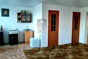 квартира за адресою Магістральна вул., 88