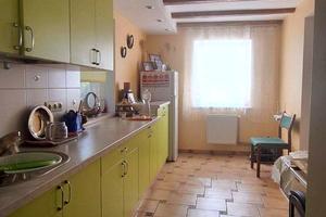 будинок за адресою Соснова
