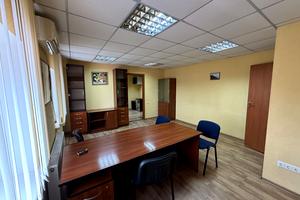 коммерческая по адресу Преображенская ул., 22