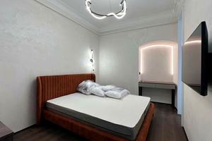 квартира за адресою Ринок пл., 8