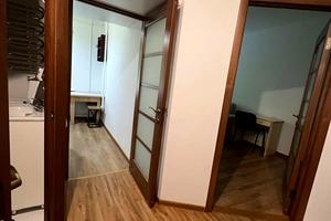 квартира по адресу Богуна ул., 12