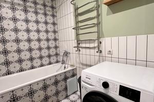 квартира по адресу Проспект Миру, 63А