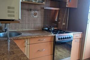 квартира за адресою Романа Шухевича вул., 12