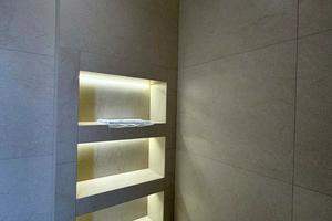 будинок за адресою Райдужна вул., 57
