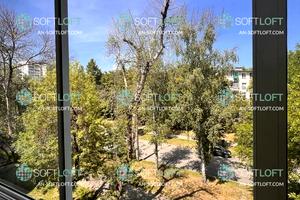 квартира за адресою 23 Серпня вул., 62