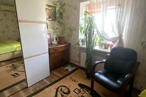 дом по адресу Невського, 7
