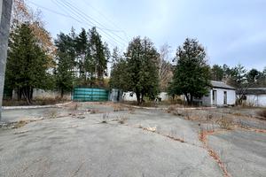 комерційна за адресою Привокзальна, 5