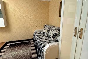 квартира за адресою Французький бульв., 22б
