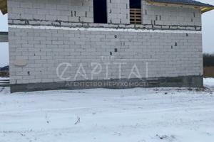 будинок за адресою Вишгородський