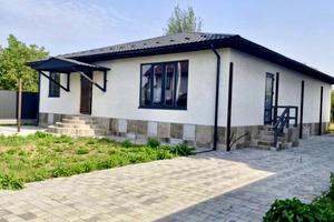 будинок за адресою Зелена вул., 33