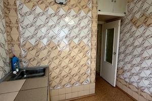 квартира за адресою Харківських Дивізій вул., 9/1
