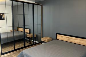 квартира за адресою Григорія Сковороди вул., 32