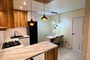 квартира за адресою Смакули вул., 8